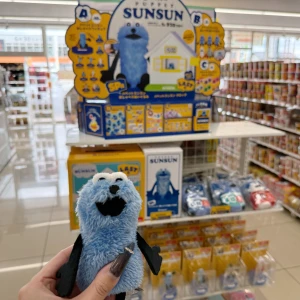 お疲れ様です✌🏻の写真1枚目