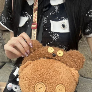 のあです💘22時〜います！の写真1枚目