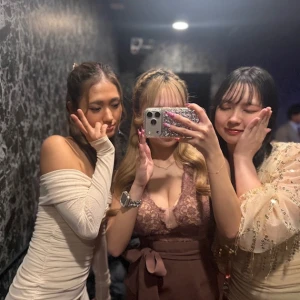 イベント3日目！の写真1枚目