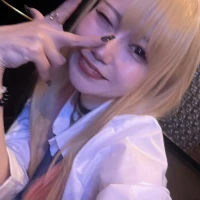 りり