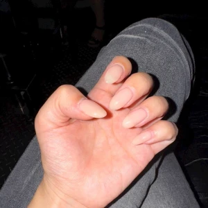 おなかいたいの写真1枚目