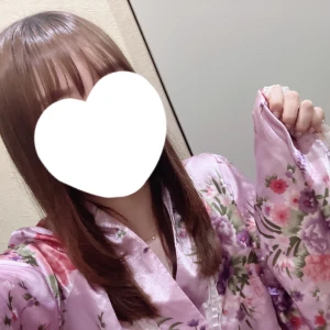 出勤しました☺️の写真1枚目