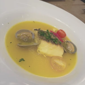 ちょっといました✨の写真1枚目