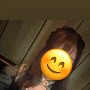 こんばんは🌙* :ﾟの写真1枚目