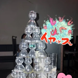 3/21の写真1枚目