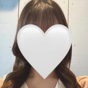 出勤しましたー！の写真1枚目