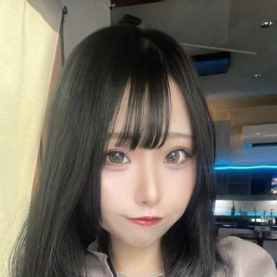 お仕事お疲れ様です(* .ˬ.)