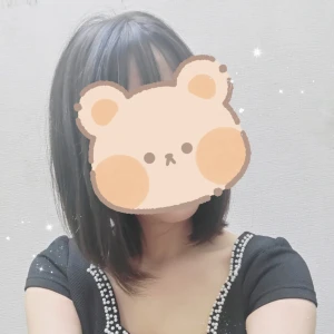 💚🍇の写真1枚目