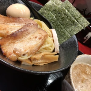 おはようございます✩.*˚の写真1枚目