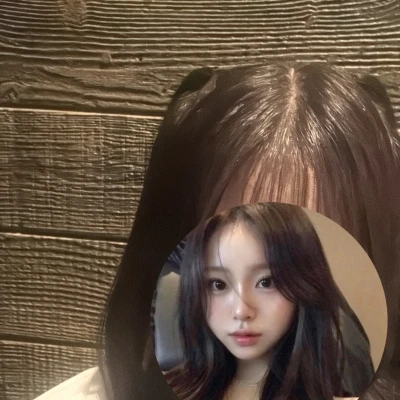 かなちゃんです𐔌՞ ܸ. .ܸ՞𐦯本日21時から出勤中🙌🏻🤍