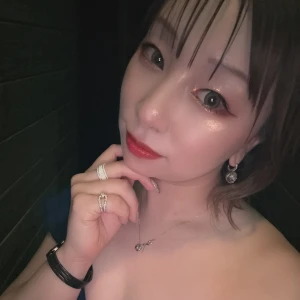 5/23出勤💋の写真2枚目