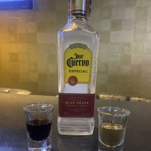 こんばんはあのです🙌の写真1枚目