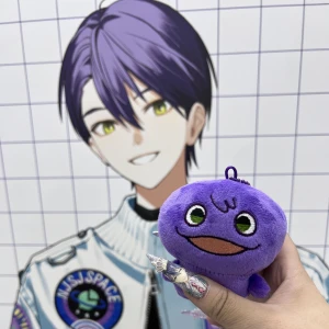 昨日はヲタ活してきました✨️の写真1枚目