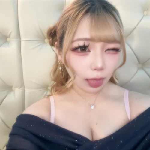 琥珀