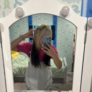 おはよっ(*ฅ́˘ฅ̀*)♡の写真2枚目