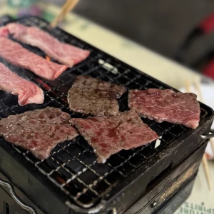🩵5/8🩵の写真1枚目