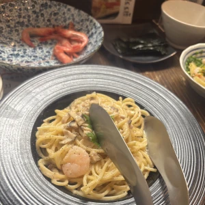 🦐🦐の写真2枚目