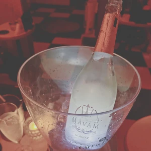 本日22:00〜✨の写真1枚目