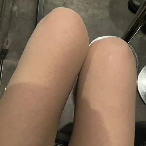 出勤！おはよう！の写真1枚目