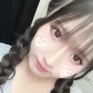 こんばんは😊の写真1枚目