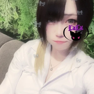 6/22の写真1枚目