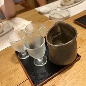 やほ！！の写真1枚目