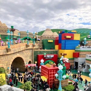 11/7の写真1枚目