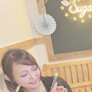 初めまして🫧の写真1枚目