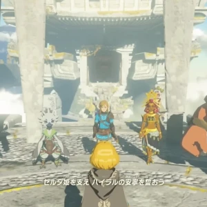 おはようございます。ゆまです🧸🥀の写真1枚目