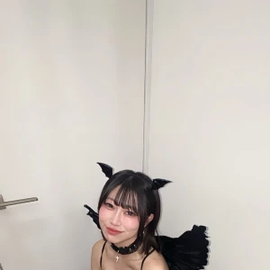 こんばんは🌙みゆうです！！！の写真1枚目