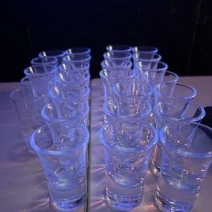 このあです🌟の写真1枚目