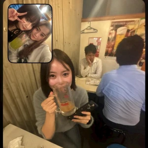 しゅっきんまえに！の写真1枚目