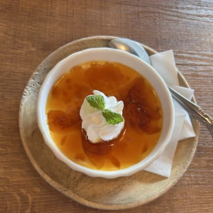 おつかれさまです🍵の写真1枚目