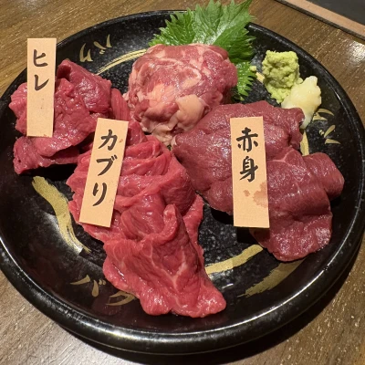 今日も出勤！！