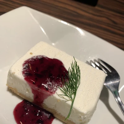 もあです🍒