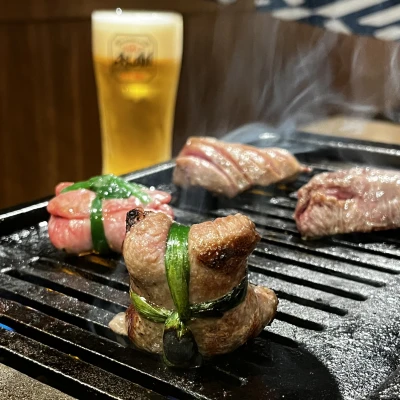 最っ高に楽しい時間をありがとう🎶