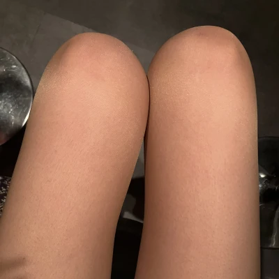 出勤！おはよーん