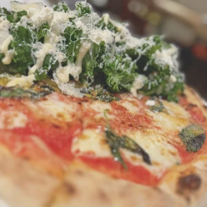 本日21:00〜✨の写真1枚目