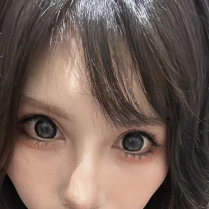 お疲れ様です︎💕︎の写真1枚目