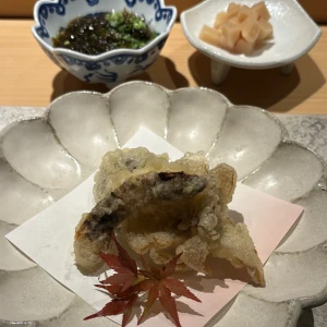 09.16の写真1枚目