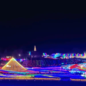 かなです(*´ω｀*)の写真1枚目