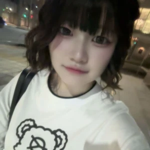 出勤❣️❣️❣️の写真1枚目