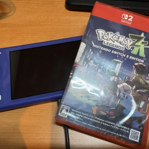 おはようございます🌞の写真2枚目