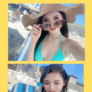 昨日もたくさんのお客様がの写真2枚目