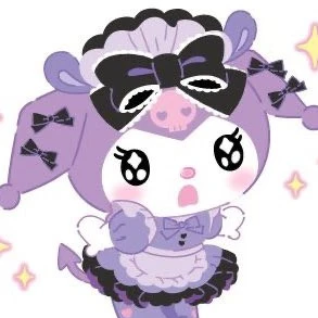 こんばんは🌙の写真1枚目