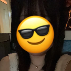 シュッキムチ🐍の写真1枚目