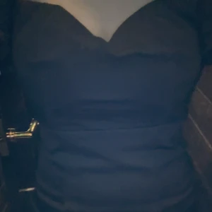 出勤❣️の写真1枚目