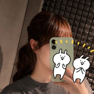 おは☀️の写真1枚目