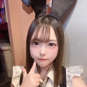 いん♡の写真1枚目