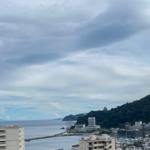 9/3①の写真1枚目